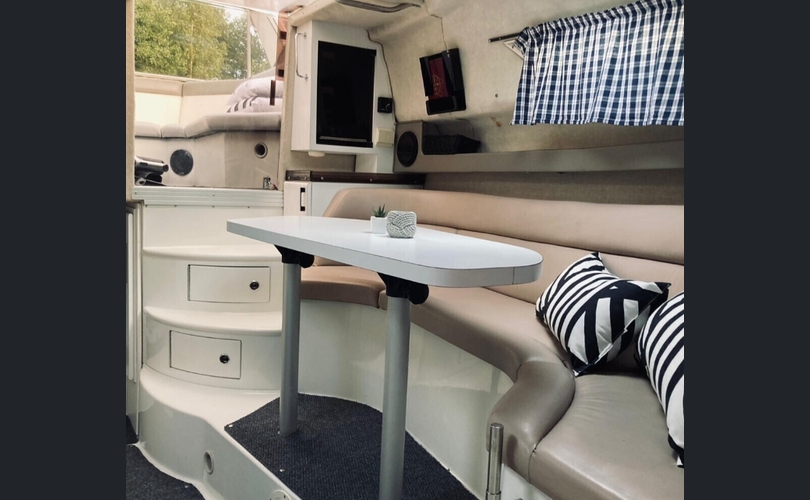 Doral Monticello-kuva-6